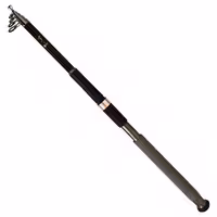 چوب ماهیگیری اچ جی Aeolus 3.00 متری