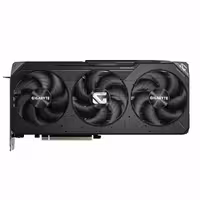کارت گرافیک گیگابایت مدل Radeon RX 9070 XT GAMING با حافظه 16 گیگابایت