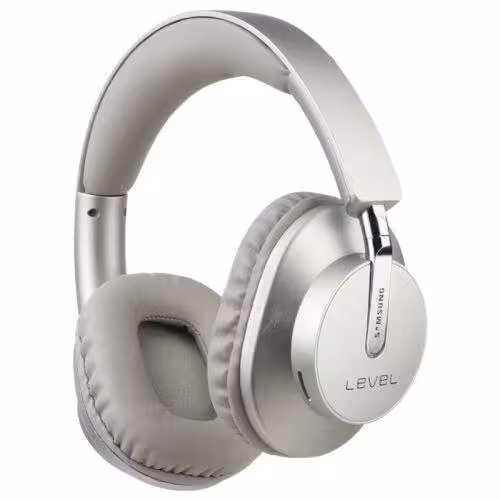 هدفون بلوتوثی رم خور Samsung Level On Pro