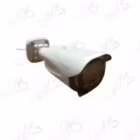 دوربين ديواري فلزي 2 مگاپيكسل فول كالر SM-CVM240A