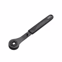 آچار توپی تنه پرو هالوتک PRO Hollowtech II