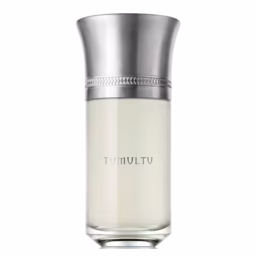 دکانت ادوپرفیوم Tumultu  از برند Les Liquides Imaginaires