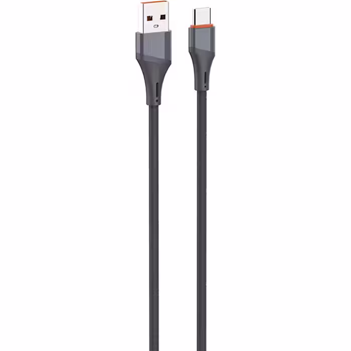 کابل Lightning الدینیو مدل LS-631