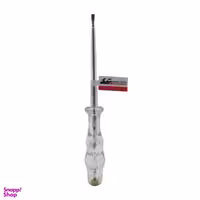 فازمتر ایران پتک مدل YP-QD1012-19CM
