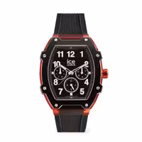 ساعت مچی مردانه آیس واچ(ICE WATCH) مدل 023316