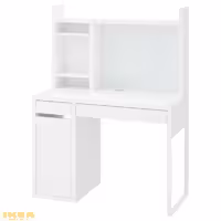 میز مطالعه مدل MICKE | برند ایکیا | ارسال 30 روز کاری