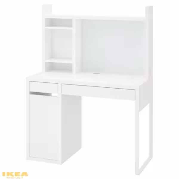 میز مطالعه مدل MICKE | برند ایکیا | ارسال 30 روز کاری