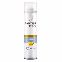 اسپری نگهدارنده مو پنتن مدل Pantene – Ice Shine Pro_v