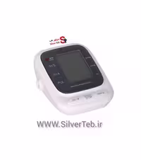 فشار سنج دیجیتال سخنگو زنیت مد ZENITHMED مدل X1