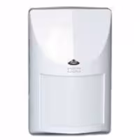 چشم با سیم فایروال FIRE WALL H3