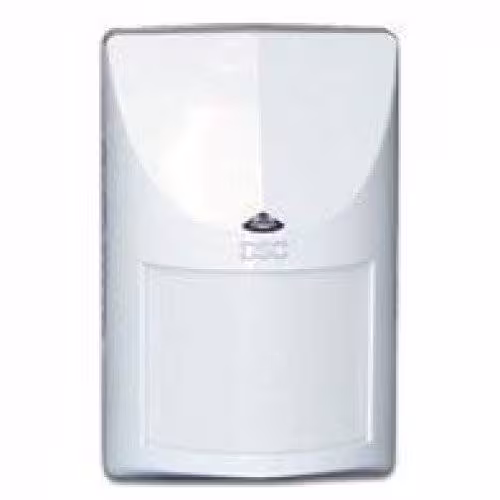 چشم با سیم فایروال FIRE WALL H3