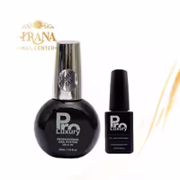 پرايمر ژل کاشت ناخن پرو لاکچری Pro luxury