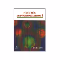 Focus On Pronunciation 3