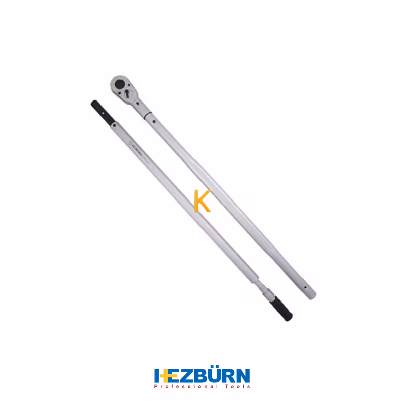 ترکمتر صنعتی سری NP مدل H70882000 هزبرن