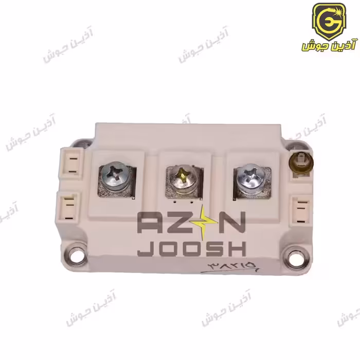ماژول IGBT SKM300