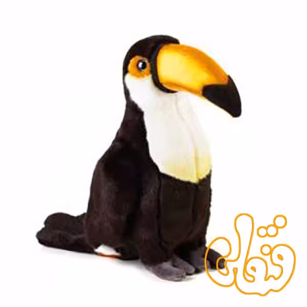 طوطی توکا 770712