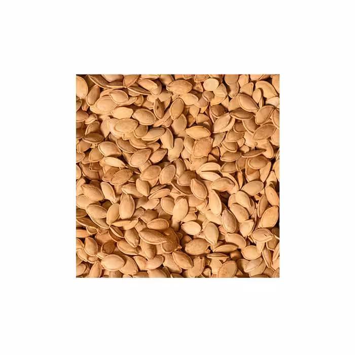 تخمه کدو ایرانی نمکی سوپر 250 گرمی