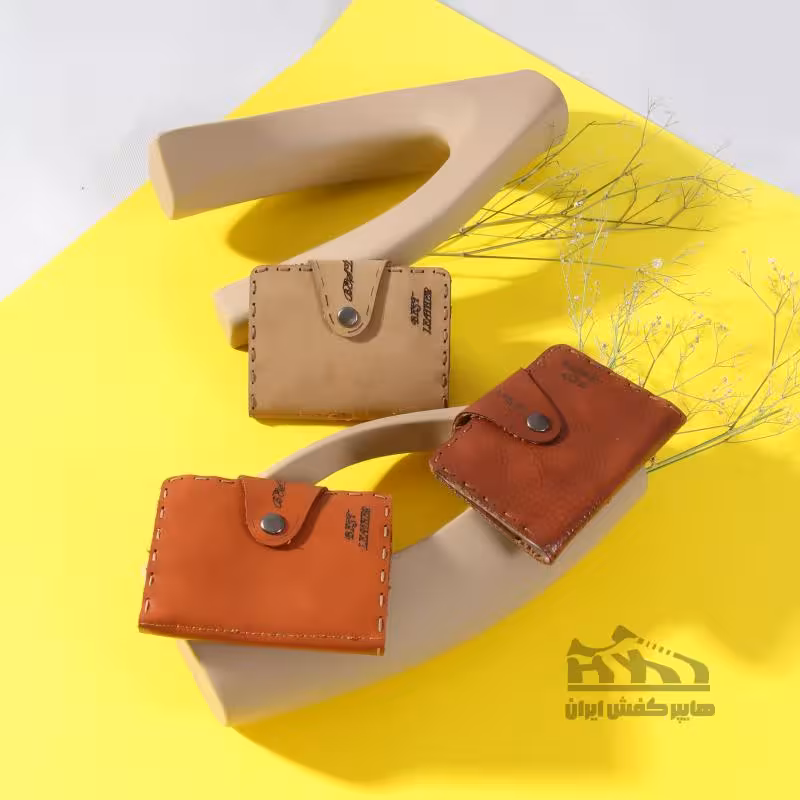 جاکارتی مردانه مدل کنار دوخت درشت