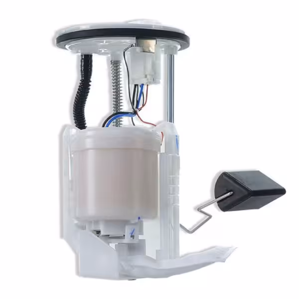 خرید پمپ بنزین کمری | بهترین قیمت پمپ بنزین کمری