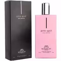 ادوپرفیوم مونارچی مدل پینک اسپریت_Monarchy Pink Sprit