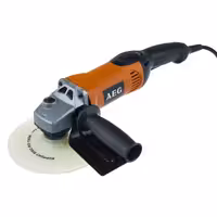 دستگاه سنباده زن آاگ مدل SE 12-180