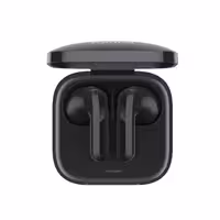 هدفون بی سیم شیائومی مدل Redmi Buds 6 Active