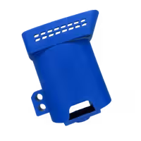 پوسته بالشتک بتن کن نک 1038 اصلی