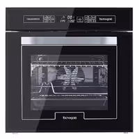 فر توکار تاکنوگلد O114 برقی