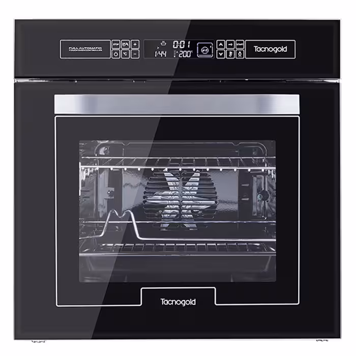 فر توکار تاکنوگلد O114 برقی