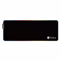 ماوس پد مخصوص بازی پرووان مدل PMP40 RGB