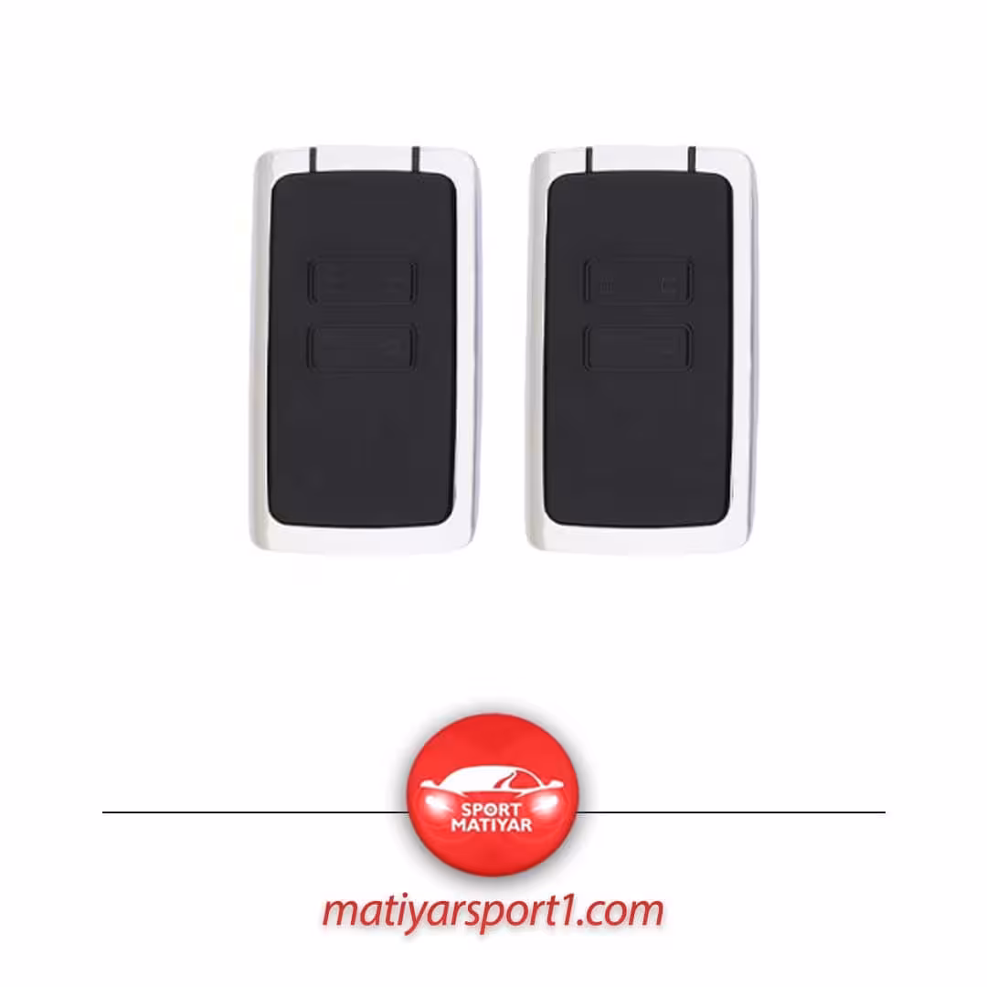 کیلس استارت رنو کولئوس