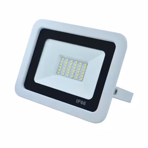 پروژکتور 50 وات آوانور مدل APL