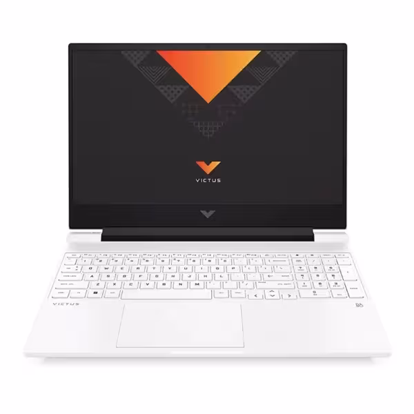 لپ تاپ اچ پی  Victus 15-fa1033nn | i5 12500H | 32GB RAM | 512GB SSD | RTX 4060