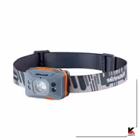 چراغ پیشانی (هدلامپ) نیچرهایک مدل Rechargable Inductive