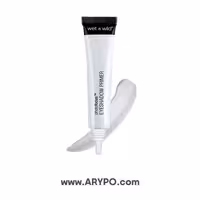 پرایمر سایه چشم فتوفوکوس وت اند وایلد