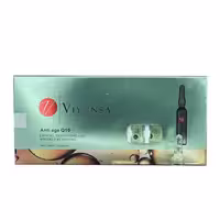 ویال جوانساز ویونسا (VIYONSA Anti Age Q10) 3 میل