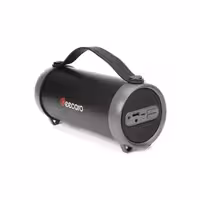 اسپیکر بلوتوثی x104s بیکارو (beecaro)