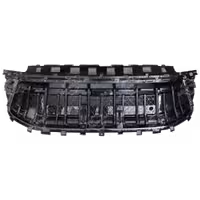 جلو پنجره لاماری