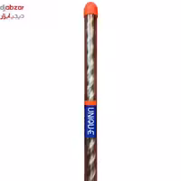 مته الماسه یونیک مدل 400×16 سایز 16