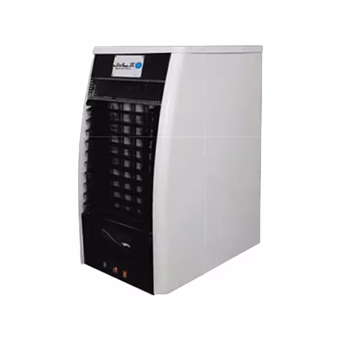 هیتر گازی آزمایش 32000 کیلو کالری مدل AZH-320N