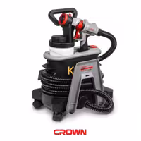 پیستوله برقی مدل CT31015 کرون