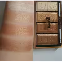 سایه هایلایتر QUEEN کویین اصلی(اورجینال)