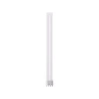 لامپ اف پی ال 36 وات پارس شهاب مدل 2G-11