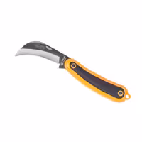 چاقو قلمه زنی باغبانی واستر مدل VGO11