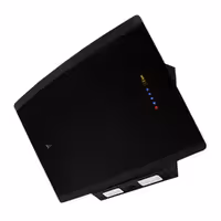 هود اخوان مدل H72 B