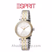 ساعت مچی اسپریت مدل ES1L327M0095
