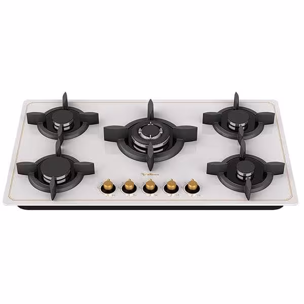 اجاق گاز رومیزی داتیس مدل DG-542U