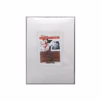 کاغذ ویفرپیپر ترکیه