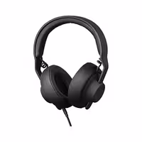 هدفون آیایای TMA-2 HD COMFORT WIRELESSAiaiai TMA-2 COMFORT WIRELESS