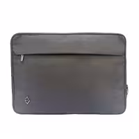 کاور لپ تاپ TANCER مدل 125 نوک مدادی